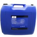 fuchs-renolin-b-10-vg-32-multipurpose-hlp-hydraulic-oil-20l-01.jpg